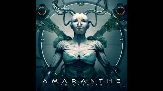 01 the catalyst amaranthe catalyst 2024 [upl. by Yttig]