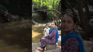 Puliyancholai vlog trending trend shorts youtubeshorts couple funny [upl. by Enoek]