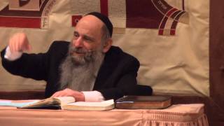 Rabbi Tell me about the Arab God Ask the Rabbi Live with Rabbi Mintz [upl. by Mena]