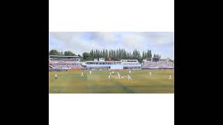 England vs West Indies 26th July 2024  3rd Test Day One  Edgbaston [upl. by Tillo]