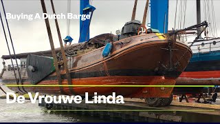 CL Yachts CLB72 2017 Features Video  By BoatTESTcom [upl. by Naol]