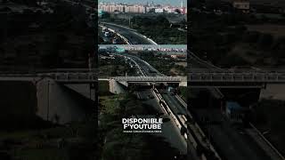 FILM MAROC VERSE  Disponible fChaine Youtube maroc [upl. by Dickerson]