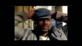 TEARGAS  quotLet You Knowquot Official Music VIdeo [upl. by Aldrich821]