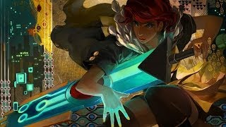 Transistor Review [upl. by Kcirednek]