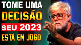 Claudio Duarte UMA DECISÃO MUDA TUDO pregação evangelica com pastor claudio duarte 2023 [upl. by Nahtnoj471]