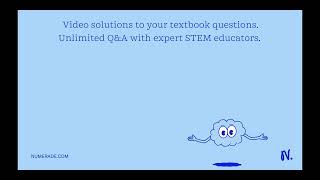 Draw the structure of benzoyl peroxide and show how benzoyl peroxide decomposes to form two radical… [upl. by Adnalahs]