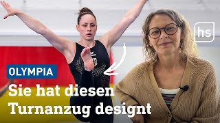 Lerne die Turnübung Handstandüberschlag in 8 Minuten  Stütz Überschlag Tutorial [upl. by Assille]