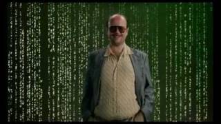 Torrente 4 Tráiler Oficial [upl. by Aneerhs]