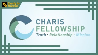 What is Charis Fellowship Grace Brethren Churches [upl. by Hawger688]