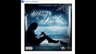 Tink  When It Rains Winters Diary 2 [upl. by Nawyt]