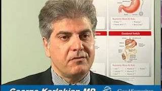 TriHealth Medical Minute Weight Loss Surgery [upl. by Gorey]