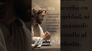 Salmos 916 [upl. by Annahsar]