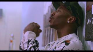 Fredro Starr  What If 2  Official Music Video [upl. by Isadore89]