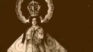 275 años del juramento de la Virgen de Zapopan como patrona contra rayos tempestades y epidemias [upl. by Percy]