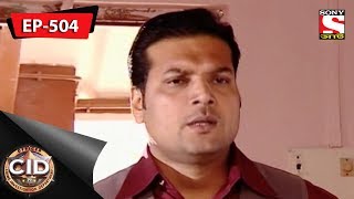 CID Bengali  Ep 504  Dual Faces 20th January 2018 [upl. by Eda369]