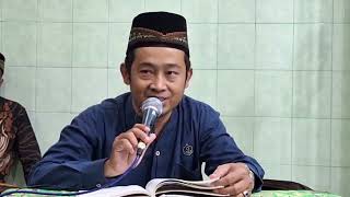 ZAKAT PERDAGANGAN  USTADZ MUJIMAN [upl. by Ralph]