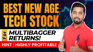 Mapmyindia Fundamental Analysis  The next multibagger series  Ep 3  Mapmyindia share [upl. by Lilhak]