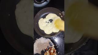 Mawa Modak Recipe food shortsvideo trending [upl. by Atworth402]