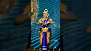 Murugan Kauthuvam  SNK  Bharathanatyam [upl. by England508]