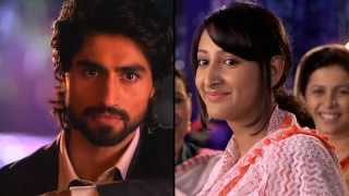 Humsafars  Episode 3  24th September 2014 [upl. by Dody]