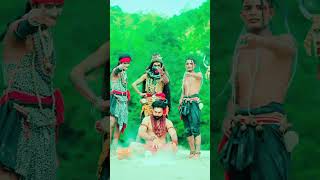 Har Tarfa Bhola Bhola  Shrikant kasana New song 2024  New gujjar song 2024 [upl. by Barram]