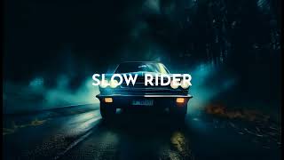 FREE That Mexican OT Type Beat  quotSlow Riderquot  Trap Type Beat 2023 [upl. by Patricia]