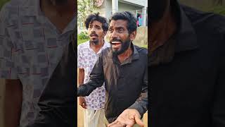 திருட்டு கோழிக்கு 400 ரூபாய் வருமானம் comedy panamatta funny fun reels [upl. by Asyar472]