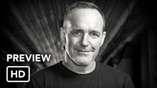 Marvels Agents of SHIELD Series Finale quotCast Farewellquot Featurette HD [upl. by Talich]