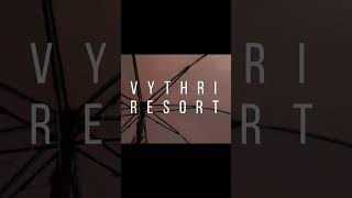 Vythri Resort  Wayanad [upl. by Taite128]