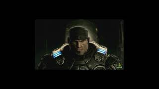 El Nuevo Trailer de Gears of War EDay con Adam Fenix… ⚙️🔥☠️ gearsofwar xbox gaming eday [upl. by Nicholas]