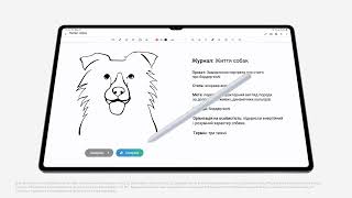 Зустрічайте новинки Серія Galaxy Tab S10  Samsung [upl. by Negrom]