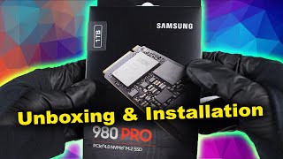 How to Install and Remove a CPU and Heatsink [upl. by Kliment]