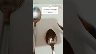 spoon funny video [upl. by Lynd]