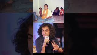 Did you know IMTIAZ ALI KO [upl. by Nahsab]