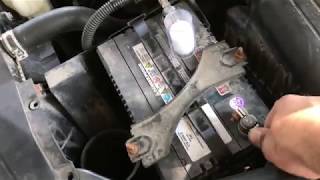 How to Install D2S HID Headlight Bulbs Acura TL [upl. by Rotman]