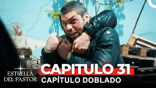 Estrella Del Pastor Capítulo 31 Doblado en Español [upl. by Casavant]