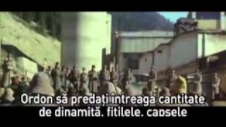 Ultima frontiera a mortii 1979avi [upl. by Mctyre]