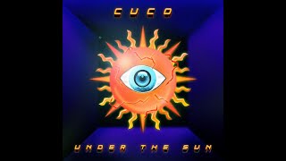 Cuco  Under the sun legendado PTBR [upl. by Gierc610]