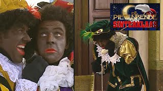 DE PIETENBENDE VAN SINTERKLAAS 2004 • AFL 11 • TVSERIE [upl. by Emanuel]