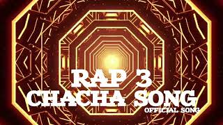 CHACHA RAP SONG 😎  CHACHA AA GYE HAI 🤣🤣 [upl. by Merriman442]