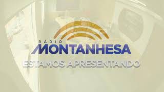 Jornal da Montanhesa  14122023 [upl. by Faxen405]