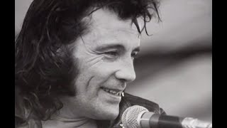 Sensational Alex Harvey Band Framed live 1974 HQ SAHB [upl. by Andra]