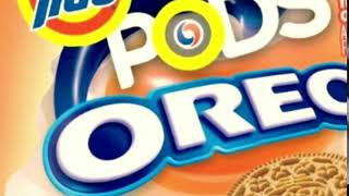 Tide Pod Oreos [upl. by Fleurette118]