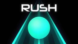 Cracké Rush  Free Endless Runner Game [upl. by Galen]