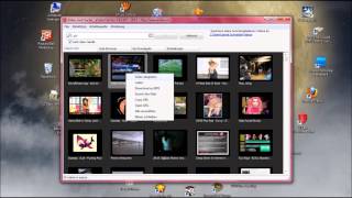 Kostenlos Aufnehmenmp3 amp Video Downloaden [upl. by Ahsinyd]