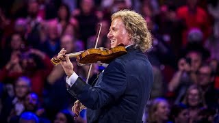 André Rieu Live Highlights  Leeds 2022 [upl. by Maisie644]