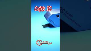 Ceta IC service tutorialservicehandphone mobilephones caraservice automobile oppophones [upl. by Nelo723]