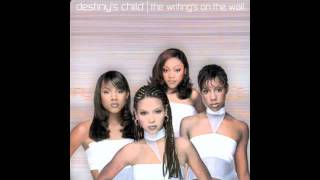 Destinys Child  So Good [upl. by Heise]