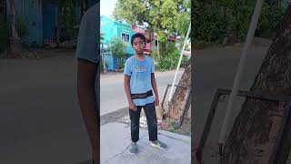 Madurai Muthu comedy🤣🤣😂 funny video 👌🤣 [upl. by Siesser925]