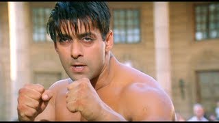 Salman Khan Best Comedy Scenes  Bollywood Comedy Scenes [upl. by Rosinski685]